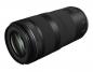 Preview: Canon RF 100-400mm 5,6-8 IS USM