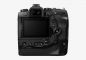 Preview: Olympus OM-D E-M1X Body
