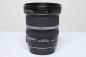 Preview: Canon EF-S 10-20mm f3.5-4.5 USM -Gebrauchtartikel-
