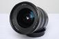 Preview: Canon EF-S 10-20mm f3.5-4.5 USM -Gebrauchtartikel-