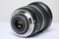 Preview: Canon EF-S 10-20mm f3.5-4.5 USM -Gebrauchtartikel-