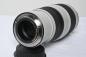 Preview: Canon 70-200mm F4 L EF -Gebrauchtartikel-