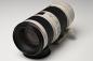 Preview: Canon EF 70-200mm 4,0 L IS STM  -Gebrauchtartikel-