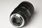 Preview: Canon EF 24-105mm 1:4 L IS II USM  -Gebrauchtartikel-