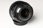Preview: Canon EF 50mm 1:1,2 L USM  -Gebrauchtartikel-