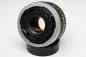 Mobile Preview: Canon FD 50mm 1,8 S.C.  -Gebrauchtartikel-