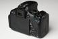 Mobile Preview: Canon EOS 650D Body  -Gebrauchtartikel-