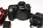 Mobile Preview: Canon EOS 80D Body  -Gebrauchtartikel-