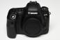 Preview: Canon EOS 6D Mark II  -Gebrauchtartikel-
