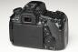 Mobile Preview: Canon EOS 80D  -Gebrauchtartikel- generalüberholt