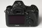 Preview: Canon EOS 6D  -Gebrauchtartikel-
