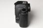 Preview: Canon EOS 6D  -Gebrauchtartikel-