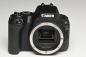 Mobile Preview: Canon EOS 200D + 18-55mm IS STM  -Gebrauchtartikel-
