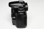 Preview: Canon EOS 70D + Meike Multi Power Battery Pack  -Gebrauchtartikel-