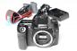 Mobile Preview: Canon EOS 40D Gehäuse  -Gebrauchtartikel-