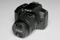 Preview: Canon EOS 1300D + 18-55mm III  -Gebrauchtartikel-