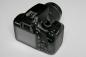 Preview: Canon EOS 1300D + 18-55mm III  -Gebrauchtartikel-