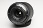 Preview: Canon EOS RP + RF 24-105mm 4,0-7,1 IS STM  -Gebrauchtartikel-