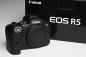 Mobile Preview: Canon EOS R6 Body  -Gebrauchtartikel-
