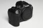 Mobile Preview: Canon EOS R6 Body  -Gebrauchtartikel-