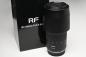 Preview: Canon RF 100-400mm 5,6-8,0 IS STM  -Gebrauchtartikel-
