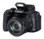 Mobile Preview: Canon PowerShot SX70HS