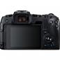 Mobile Preview: Canon EOS RP Body + Canon RF 50mm 1,8 STM