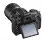 Preview: Nikon D780 mit VR 24-120mm 4,0 AF-S G ED