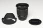 Preview: Sigma 20mm 1,8 EX DG Nikon F  -Gebrauchtartikel-