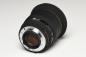 Preview: Sigma 20mm 1,8 EX DG Nikon F  -Gebrauchtartikel-