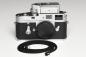 Preview: Leica M2 -Gebrauchtartikel-