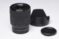 Preview: Sony FE 24-70mm 3,5-5,6 OSS  -Gebrauchtartikel-