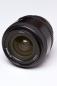 Mobile Preview: Nikon AF 24mm 2,8 D mit Nikon UV Filter  -Gebrauchtartikel-