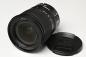 Preview: Nikon Z 24-70mm 4,0 S  -Gebrauchtartikel-