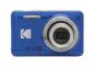 Preview: Kodak Pixpro FZ 55