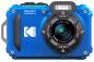 Preview: Kodak Pixpro WPZ2 verschiedene Farben bestellbar