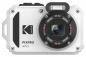 Mobile Preview: Kodak Pixpro WPZ2, verschiedene Farben