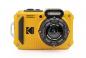 Mobile Preview: Kodak Pixpro WPZ2, verschiedene Farben