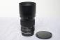 Preview: Leitz 180mm R F2,8 -Gebrauchtartikel-