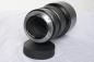 Preview: Leitz 180mm R F2,8 -Gebrauchtartikel-