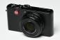 Mobile Preview: Leica D-Lux 3  -Gebrauchtartikel-