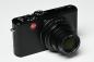 Mobile Preview: Leica D-Lux 3  -Gebrauchtartikel-
