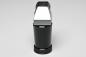 Mobile Preview: Leica (Leitz) Winkelsucher R3  -Gebrauchtartikel-