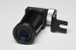 Mobile Preview: Leica (Leitz) Winkelsucher R3  -Gebrauchtartikel-