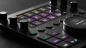 Mobile Preview: Loupedeck CT