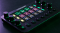 Mobile Preview: Loupedeck live