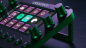 Mobile Preview: Loupedeck live