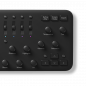 Mobile Preview: Loupedeck +