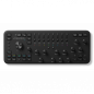 Mobile Preview: Loupedeck +