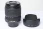 Preview: Nikkor 18-105mm AF-S 3.5-5.6 G ED -Gebrauchtartikel-